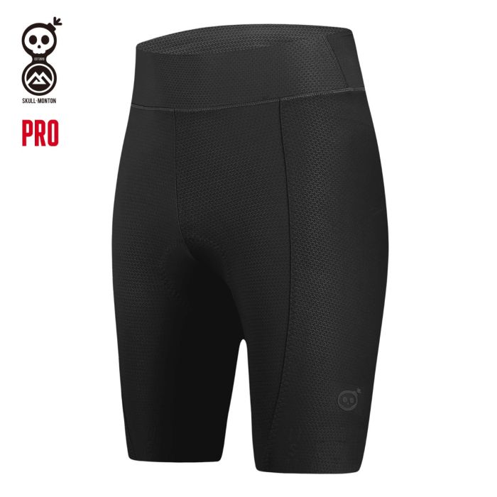 MONTON MINIMA MEN CYCLING SHORT