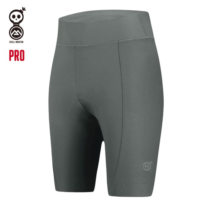 MONTON MINIMA MEN CYCLING SHORT
