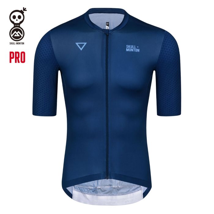 Monton cycling wear online