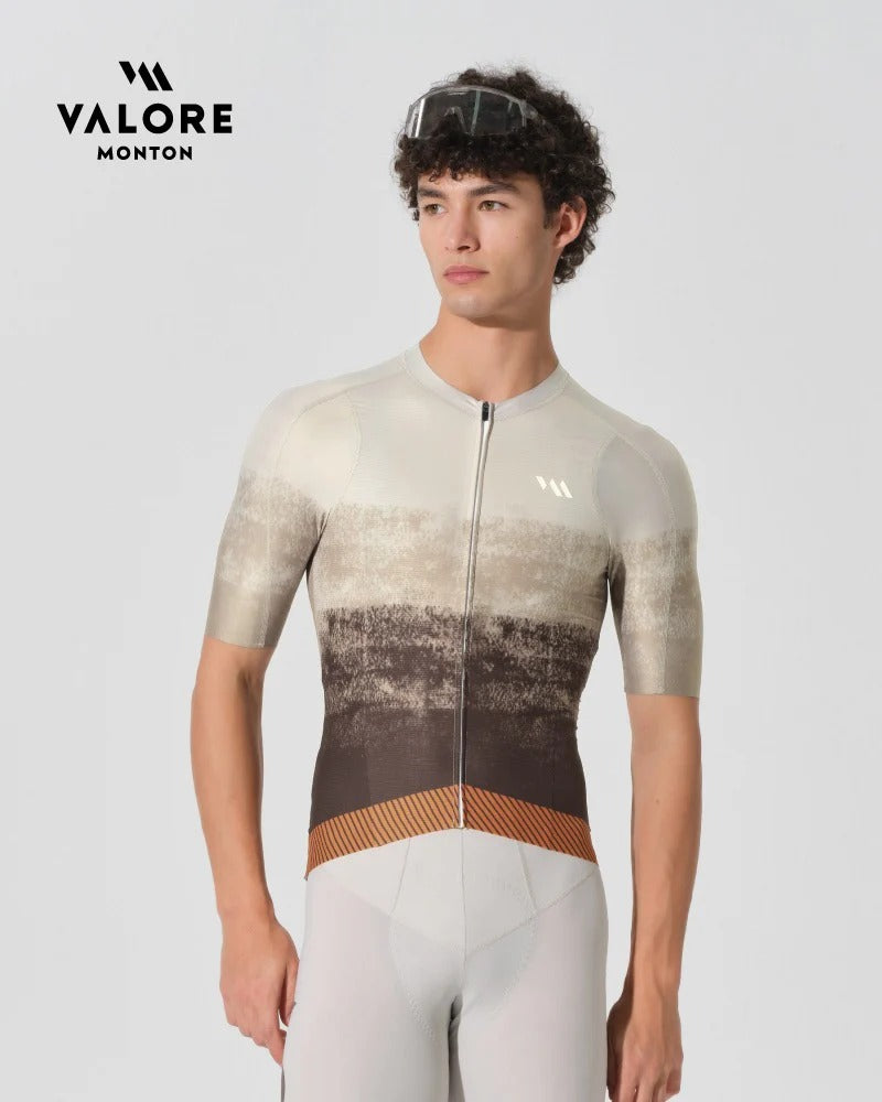 Mens Terra Gradient Series