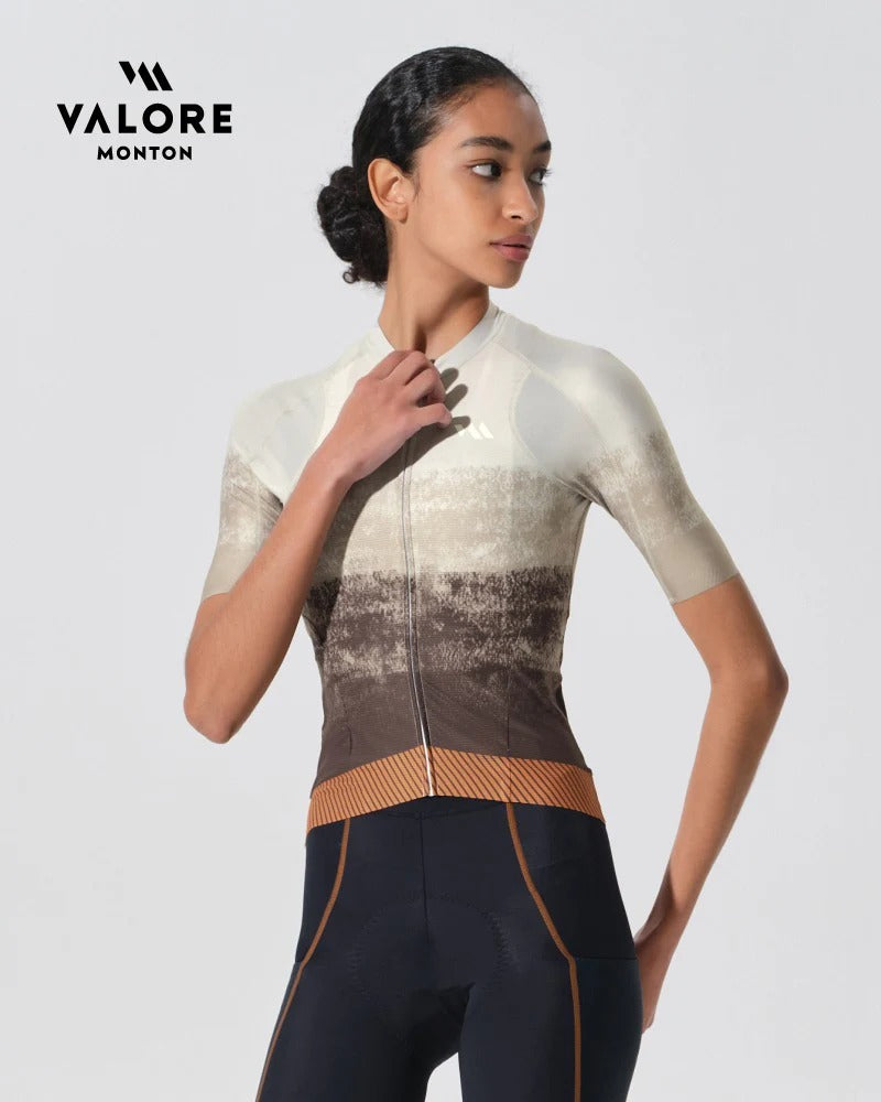 Womens Terra Gradient