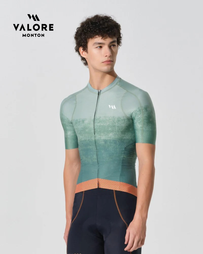 Mens Terra Gradient Series