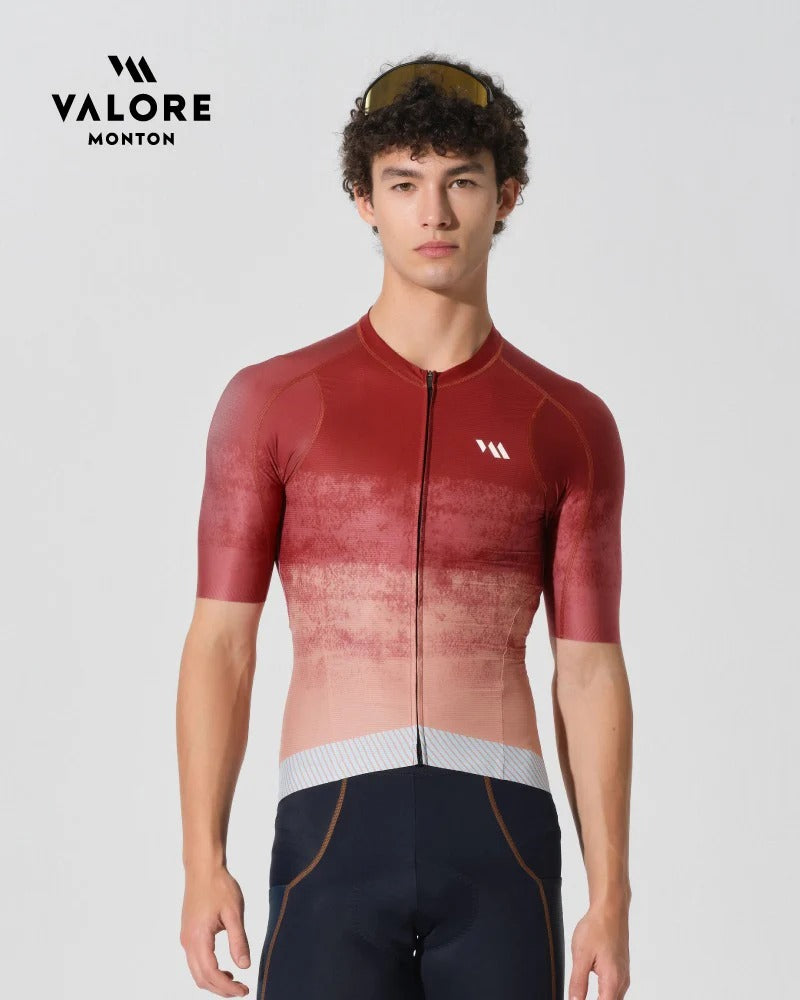 Mens Terra Gradient Series