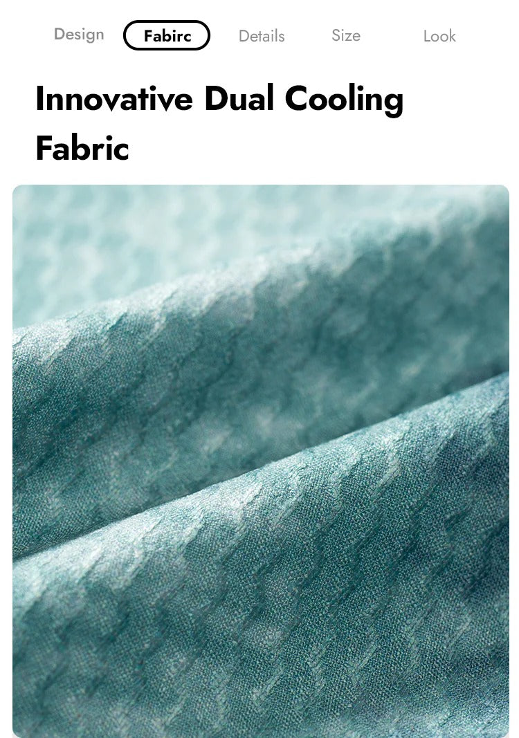 Womens Terra Gradient