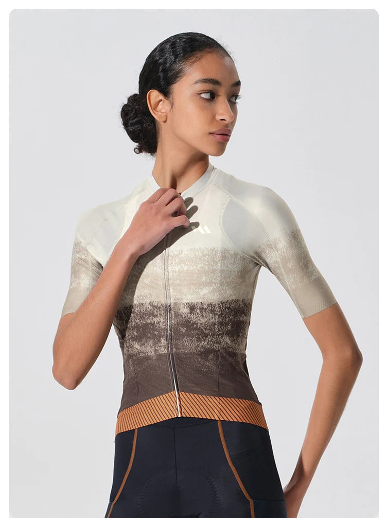 Womens Terra Gradient
