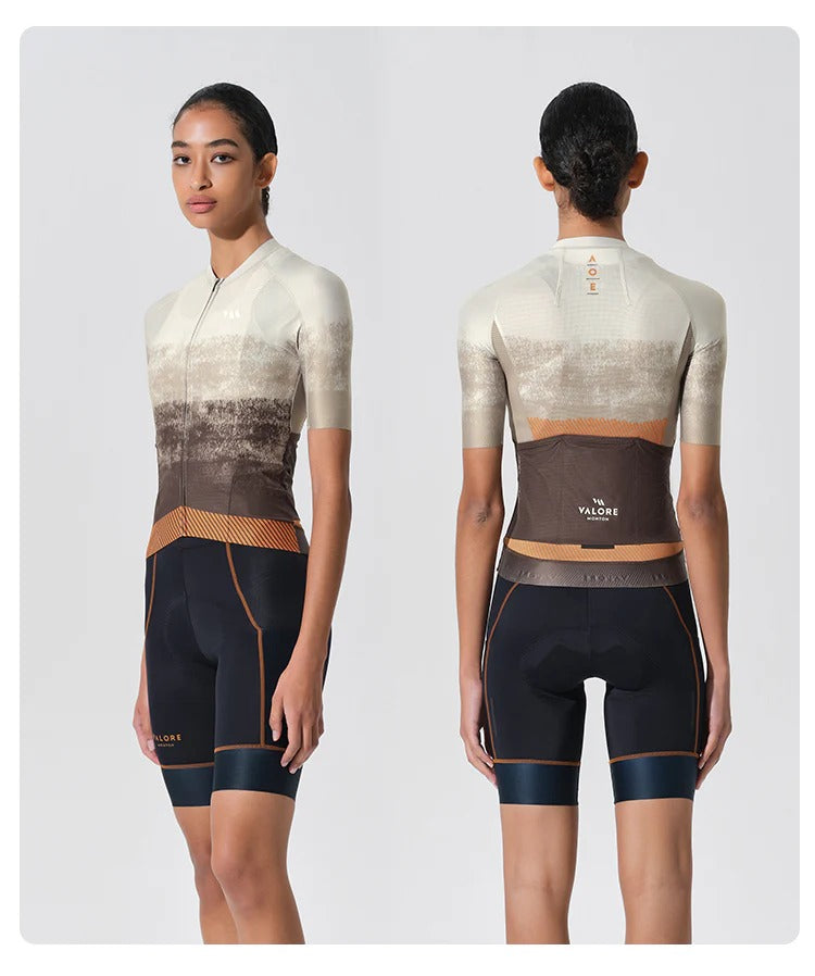 Womens Terra Gradient