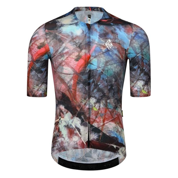 Mens Jersey AutumnWhisper