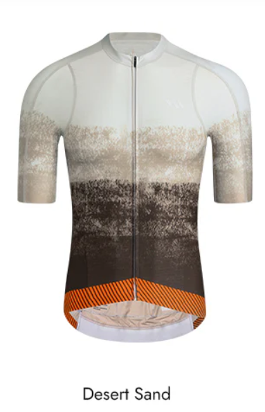 Mens Terra Gradient Series