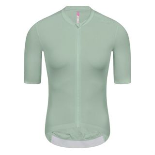 Skull Monton Female Minima Short Sleeves Jersey