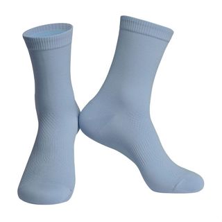 2024 Skull Monton Minima Socks
