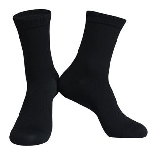 2024 Skull Monton Minima Socks