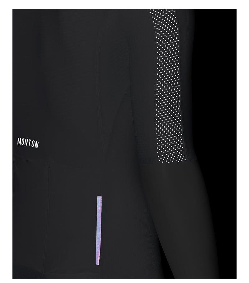 Womens Jersey 25-Traveler