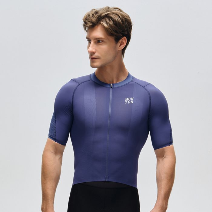 Mens Jersey 25-Traveler