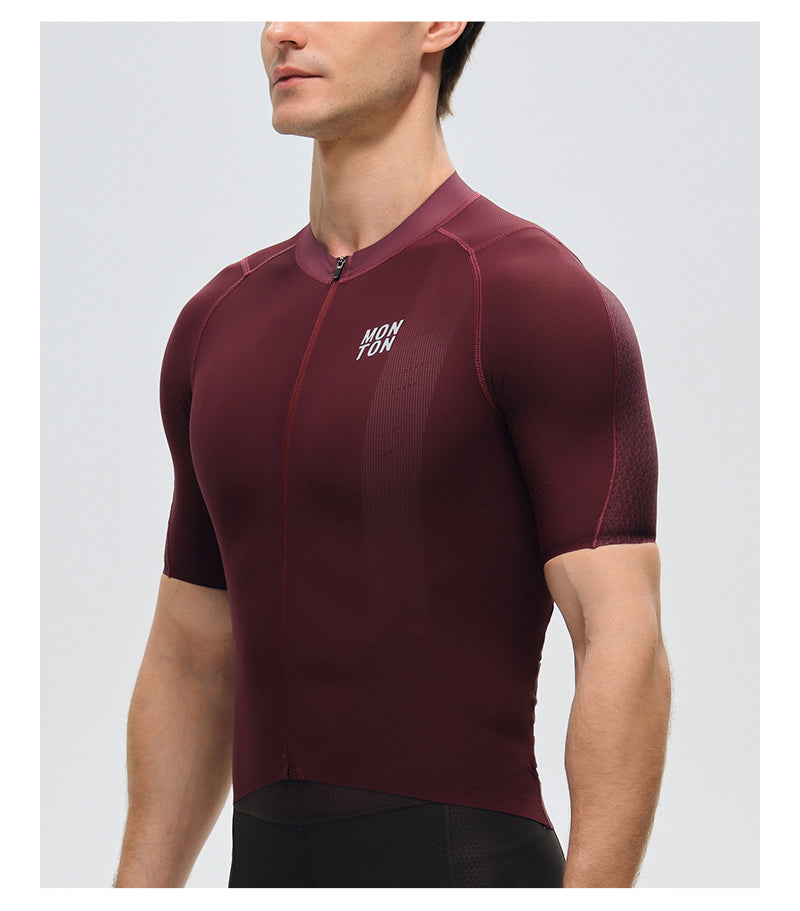 Mens Jersey 25-Traveler