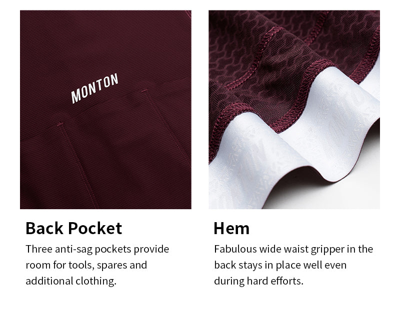 Mens Jersey 25-Traveler
