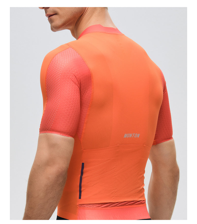Mens Jersey 25-Traveler