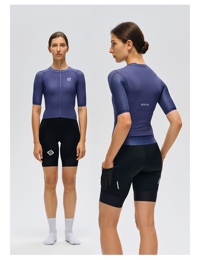 Womens Jersey 25-Traveler