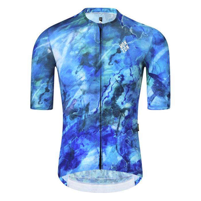 Mens Jersey WaveAwaken