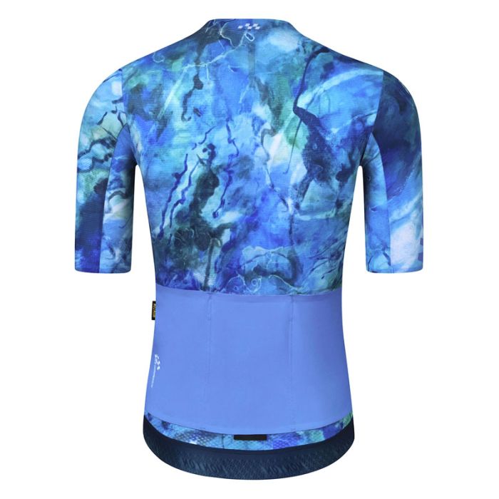 Mens Jersey WaveAwaken