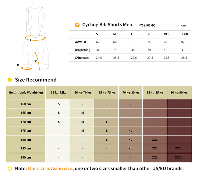 SKULL MONTON MENS CYCLING BIB SHORTS  URBAN+