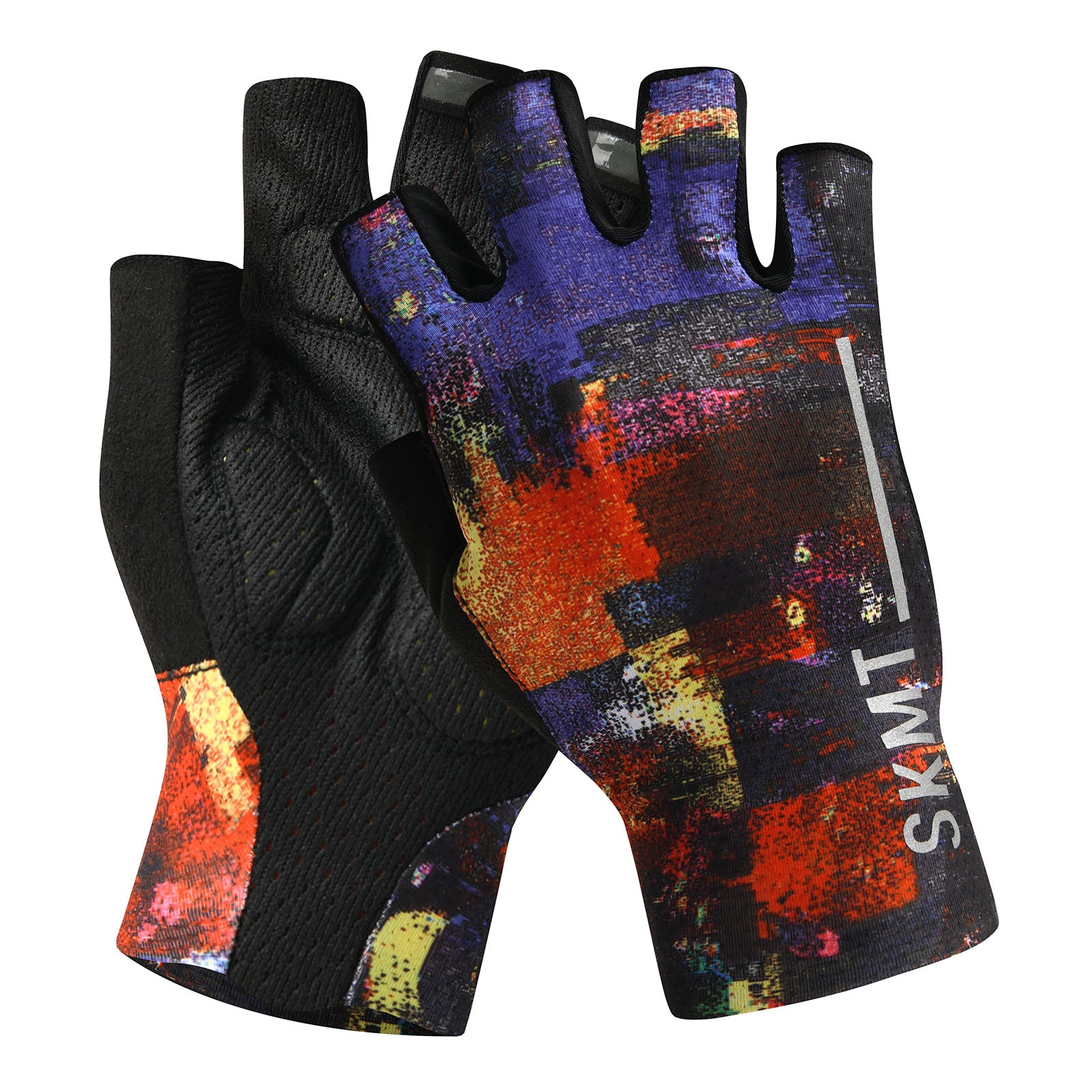 Monton 24 Journey Gloves