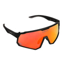 Monton Cycling Sunglasses / Lower Rim