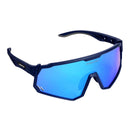 Monton Cycling Sunglasses / Lower Rim