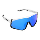 Monton Cycling Sunglasses / Lower Rim