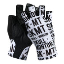 Monton 24 SKMT Wording Gloves