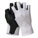 MONTON FINGERLESS ELEMENTS CYCLING GLOVES