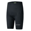 MONTON TRAVELER CYCLING PANTS MENS