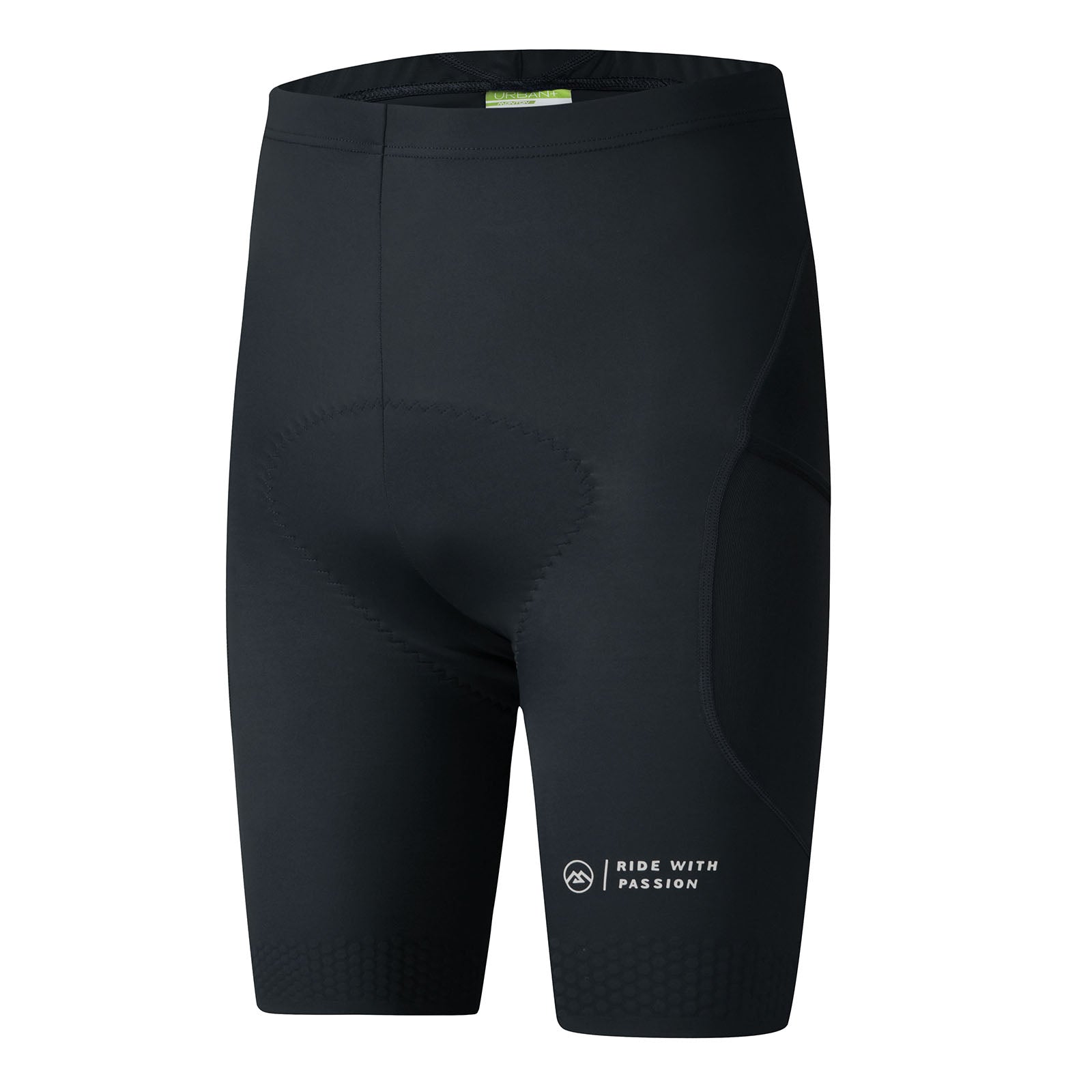 MONTON TRAVELER CYCLING PANTS MENS