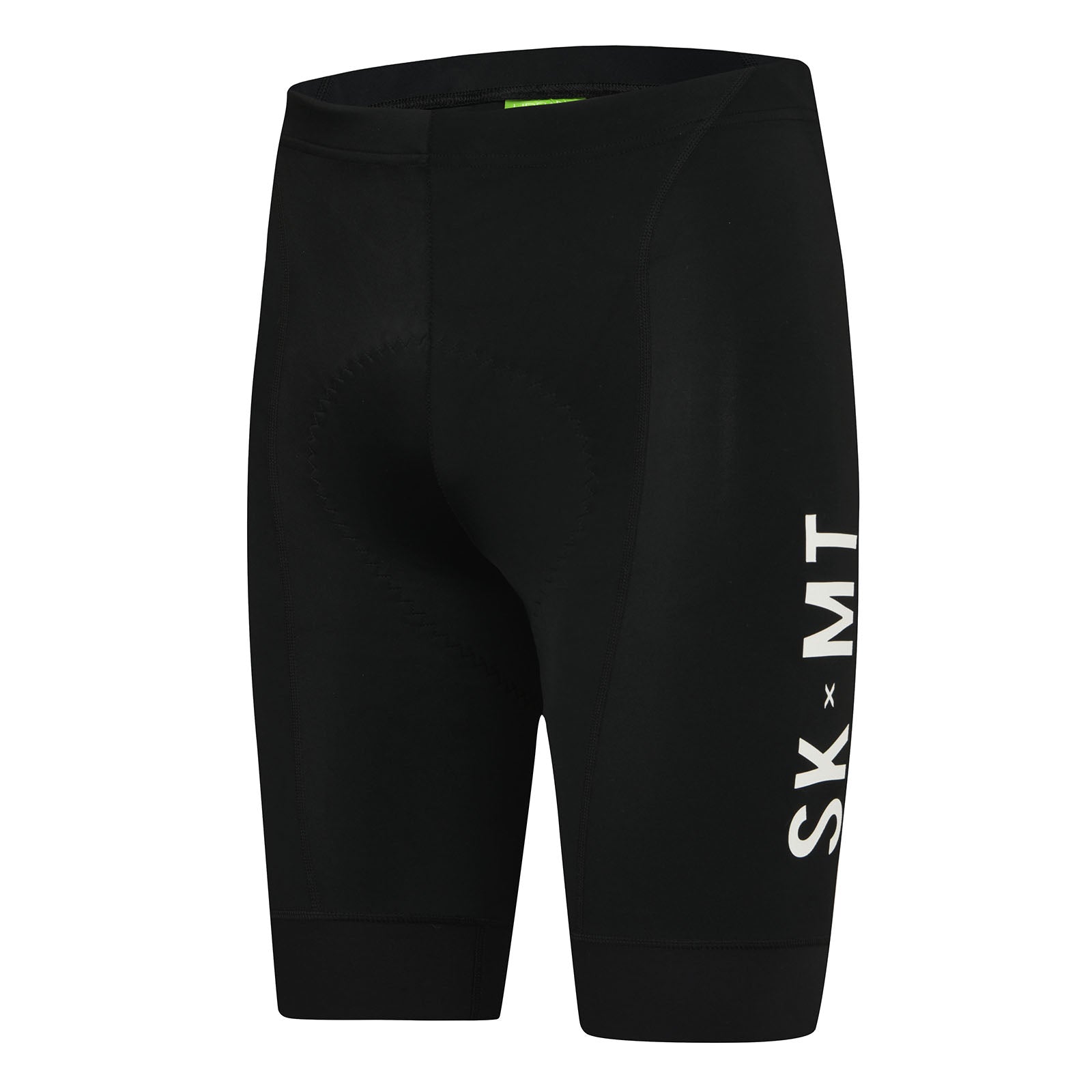 MONTON SKXMT CYCLING SHORTS MENS