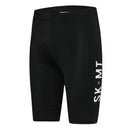 MONTON SKXMT CYCLING SHORTS WOMENS