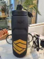 Lokka Cycling Water Bottle 750ML