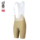 SKULL MONTON WOMENS BIB SHORTS MINIMA