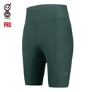 MONTON MINIMA MEN CYCLING SHORT