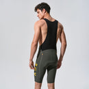 VALORE MONTON MENS BIB SHORTS NUOVA LUNA ARMY GREEN