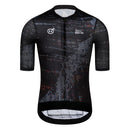 Monton Midnight Neon Urban Jersey