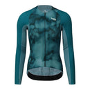 Valore Motion Women Long Sleeve