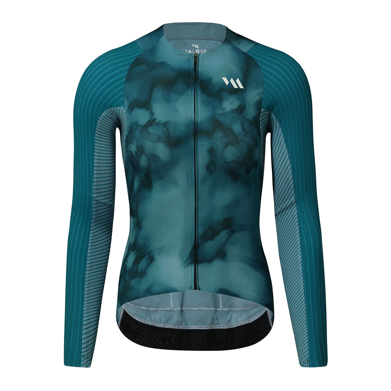 Valore Motion Women Long Sleeve