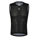 Skull Monton Base Layer