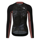 Valore Motion Women Long Sleeve