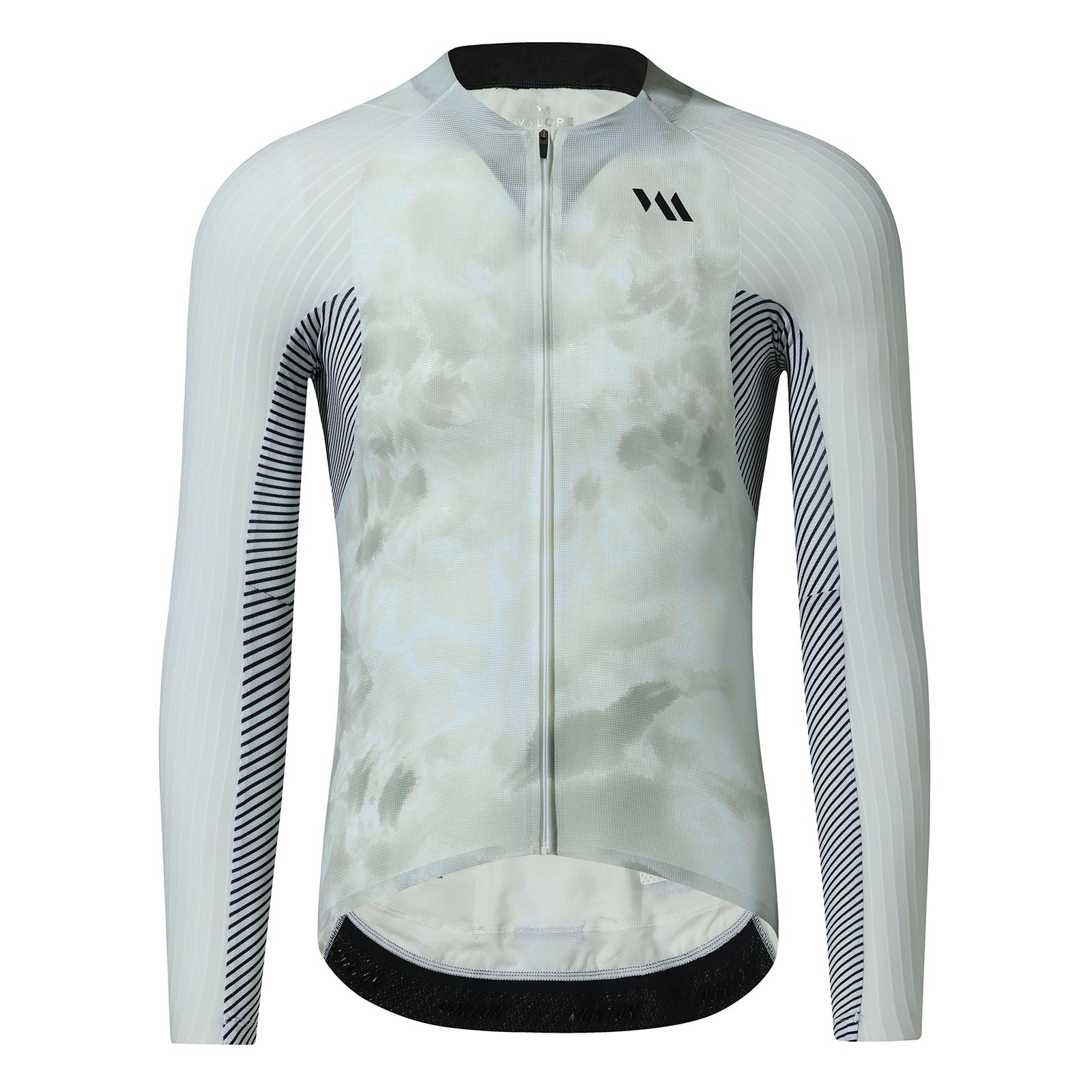 Valore Motion Men Long Sleeves Jersey