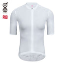 Skull Monton Female Minima Short Sleeves Jersey