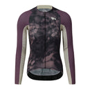 Valore Motion Women Long Sleeve