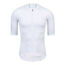 MONTON MENS SHORT SLEEVE CYCLING JERSEY URBAN TRAVELER MAX