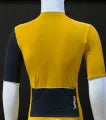 Lokka Endamic Cycling Jersey