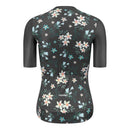 WOMENS CYCLING JERSEY LIFESTYLE BLOSSOM