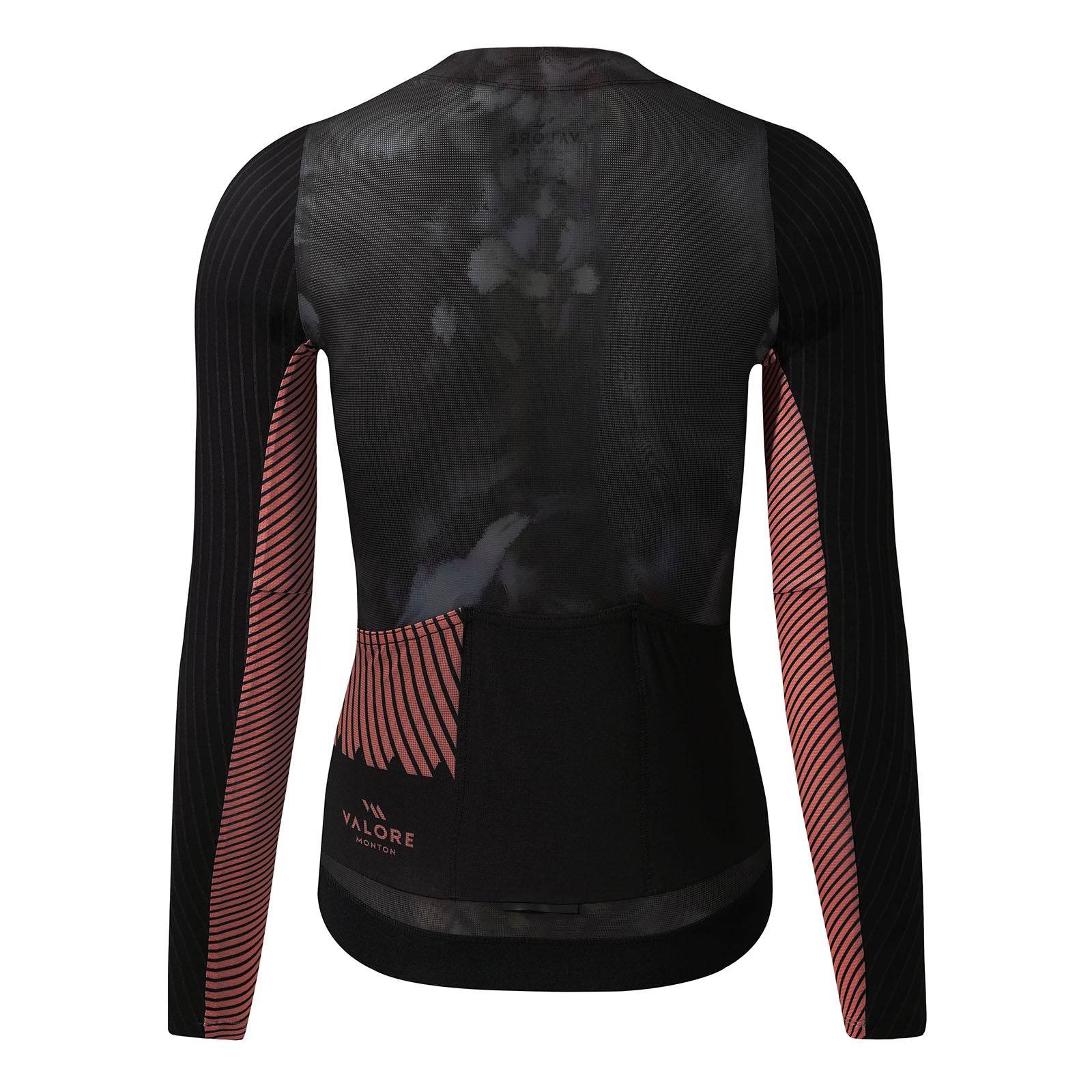 Valore Motion Women Long Sleeve